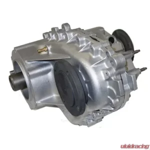 Zumbrota Drivetrain RTC4404F-3 Transfer Case for Ford Explorer, Mercury Mountaineer AWD 1998-2001 - Image 1