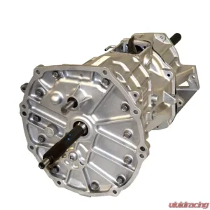 Zumbrota Drivetrain RMTM12C-1 6-Speed Manual Transmission for 2001-2004 Chevrolet Corvette - Image 1