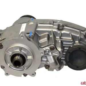 Zumbrota Drivetrain RTC1354F-6 BW1354 Transfer Case for Ford Explorer Ranger 2000-2007 - Image 1