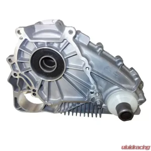 Zumbrota Drivetrain ATC500 Transfer Case for BMW X5 2004-2006, 27107555297 - Image 1