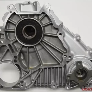 Zumbrota Drivetrain ATC400 Transfer Case for BMW X3 2007-2010, OEM Quality Replacement - Image 1