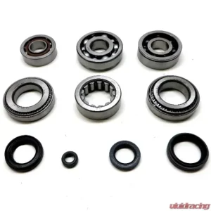 USA Standard Gear ZMBK510 ATC6 Transmission Bearing/Seal Kit for 03-07 Honda Accord 6-Speed Manual - Image 1