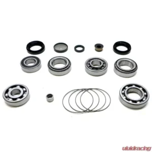 USA Standard Gear F5M51 Transmission Bearing/Seal Kit for Dodge/Mitsubishi 5-Speed - Image 1