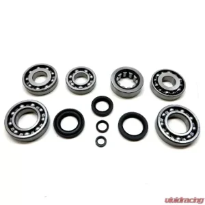 USA Standard Gear ZMBK483A Transmission Bearing/Seal Kit for 02-06 Acura RSX, 03-12 Accord - Image 1
