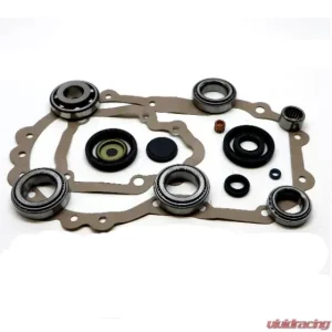 USA Standard Gear ZMBK420 02A/02B 5-Speed Manual Transmission Bearing Seal Kit - Image 1