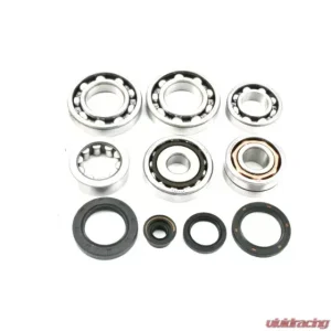USA Standard Gear ZMBK350 A1/S1 Transmission Bearing Seal Kit for 1990-91 Acura Integra 5-Speed - Image 1