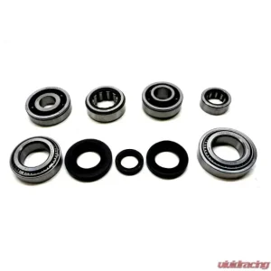 USA Standard Gear ZMBK279 Transmission Bearing/Seal Kit for 00-05 Echo, 92-98 Paseo, 88-98 Tercel - Image 1