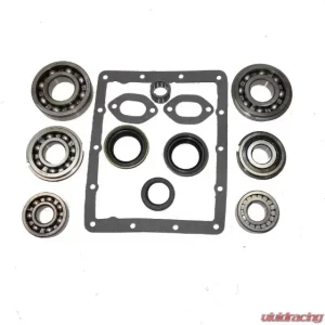 USA Standard Gear B5V/5HC/RX7T Transmission Bearing/Seal Kit for 86-91 Mazda RX-7 Turbo - Image 1