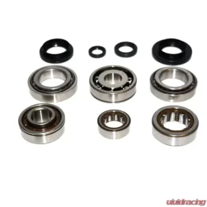 USA Standard Gear ZMBK191 Transmission Bearing/Seal Kit for Chevy Prism/Geo Prism/Scion xA/xB - Image 1
