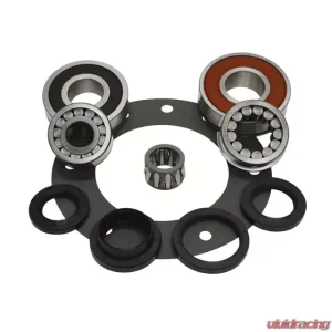 USA Standard Gear AX15 Transmission Bearing/Seal Kit for Jeep Cherokee/Comanche/Wrangler - Image 1