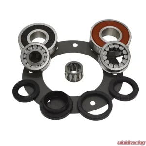 USA Standard Gear AX15 Transmission Bearing/Seal Kit for 1994-1999 Dakota 5-Speed Manual - Image 1