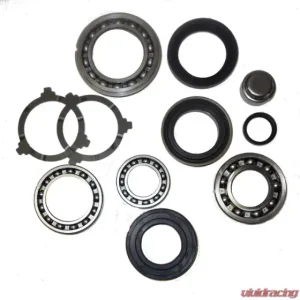 USA Standard Gear NP120 Transfer Case Bearing/Seal Kit for 2006-2009 GM Trailblazer/Envoy/Saab 9-7 - Image 1
