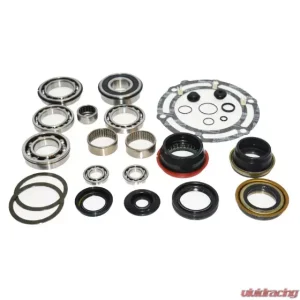 USA Standard Gear ZTBK517 Transfer Case Bearing/Seal Kit for 2008-2014 GM/Dodge Trucks/SUVs and Jeep - Image 1