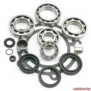 USA Standard Gear BW4493/BW4494 Transfer Case Bearing/Seal Kit for 2006-2010 Hummer H3 - Image 1