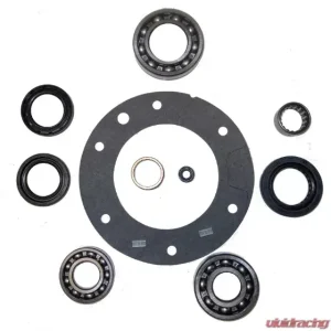 USA Standard Gear BW4485 Transfer Case Bearing/Seal Kit for 2007-2014 GM Trucks/SUVs - Image 1