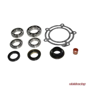 USA Standard Gear BW4482 Transfer Case Bearing/Seal Kit for 2003-2005 Chevy/GMC Pickups/SUVs - Image 1
