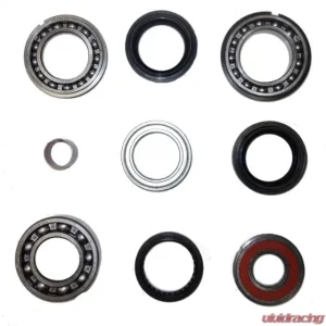 USA Standard Gear BW4476/BW4479 Transfer Case Bearing/Seal Kit for 2004-2011 Cadillac SUV - Image 1
