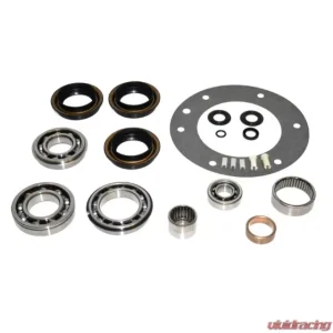 USA Standard Gear BW4470 Transfer Case Bearing/Seal Kit for 1990-2000 Chevy/GMC K3500 - Image 1