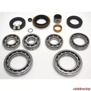 USA Standard Gear BW4462 Transfer Case Bearing/Seal Kit for 1995-2002 Range Rover - Image 1