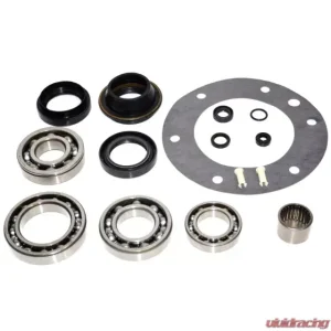 USA Standard Gear BW4416 Transfer Case Bearing/Seal Kit for 2002-2006 Expedition/Navigator - Image 1