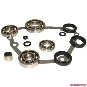 USA Standard Gear BW4411 Transfer Case Bearing/Seal Kit for 2002-2005 Explorer, Aviator, Mountaineer - Image 1