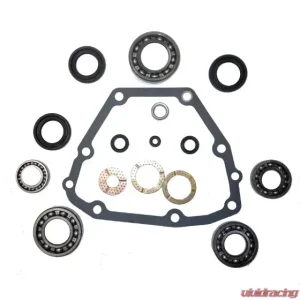 USA Standard Gear BW4410/BW4414 Transfer Case Bearing/Seal Kit for 2002-2010 Explorer/Aviator/Mountaineer - Image 1