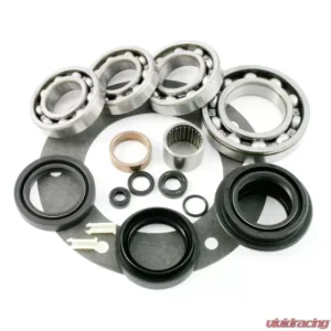 USA Standard Gear BW4406 Transfer Case Bearing/Seal Kit for 2004-2014 F150/F250/Mark LT/Navigator - Image 1