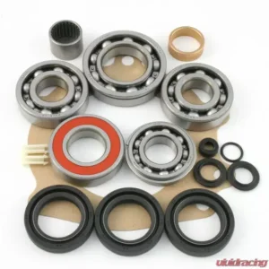 USA Standard Gear ZTBK4405 BW4405 Transfer Case Bearing/Seal Kit for Explorer/Ranger/Mazda B - Image 1