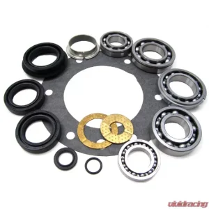 USA Standard Gear BW4404 Transfer Case Bearing/Seal Kit for 1996-2001 Explorer/Mountaineer - Image 1