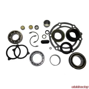 USA Standard Gear NP261XHD/NP263XHD Transfer Case Bearing/Seal Kit for 2001-2007 Sierra/Silverado - Image 1