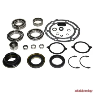 USA Standard Gear ZTBK371 Transfer Case Bearing/Seal Kit for 1999-2007 Silverado/Sierra - Image 1