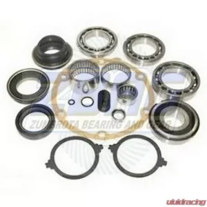 USA Standard Gear NP246 Transfer Case Bearing/Seal Kit for 2006-2010 Ram 1500 - Image 1