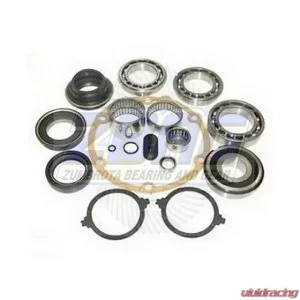 USA Standard Gear NP246 Transfer Case Bearing/Seal Kit for 1998-2007 Silverado/Sierra - Image 1