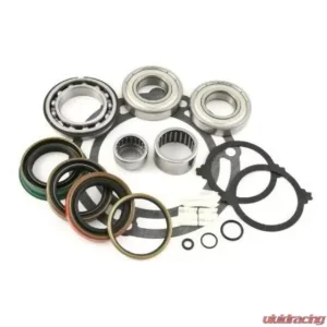 USA Standard Gear NP243 Transfer Case Bearing/Seal Kit for 96-00 Chevy/GMC K1500/K2500 - Image 1