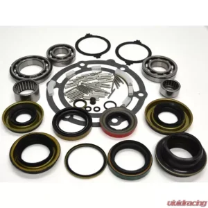 USA Standard Gear NP242J Transfer Case Bearing/Seal Kit for Jeep Cherokee/Grand Cherokee/Dakota/Durango - Image 1