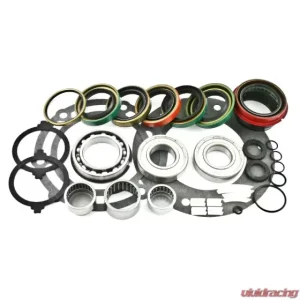 USA Standard Gear NP241 Transfer Case Bearing/Seal Kit for 2002-2005 Ram 1500 - Image 1