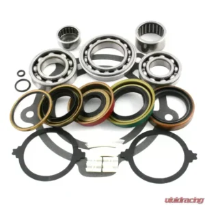 USA Standard Gear NP233 Transfer Case Bearing/Seal Kit for 92-94 Chevy S10/Blazer, GMC S15/Sonoma/Jimmy - Image 1