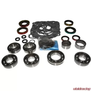 USA Standard Gear NP205 Transfer Case Bearing/Seal Kit for 1981-1991 Chevy/GMC 1-Ton Trucks - Image 1