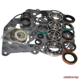 USA Standard Gear NP203 Transfer Case Bearing/Seal Kit for 1974-1977 Trucks ZTBK203FD - Image 1