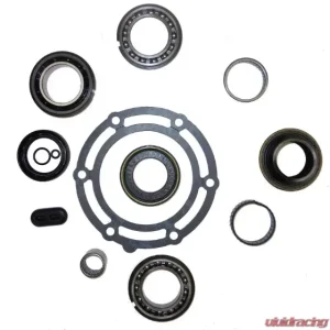 USA Standard Gear NP149 Transfer Case Bearing/Seal Kit for 2001-2006 Cadillac Chevrolet GMC - Image 1