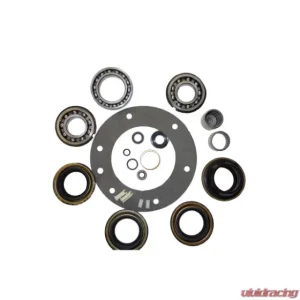 USA Standard Gear Transfer Case Bearing/Seal Kit for BW1356/BW1372/BW4401 - Image 1