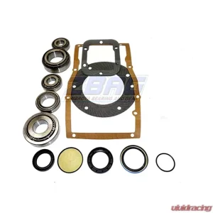 USA Standard Gear G360 Transmission Bearing/Seal Kit for 1989-1993 Dodge D250/D350/W250/W350 Diesel 5-Speed Manual - Image 1