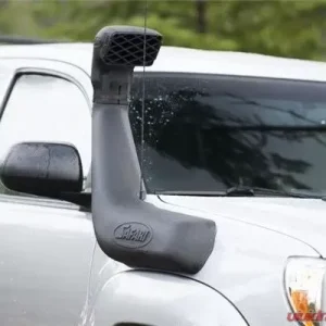 ARB Safari Snorkel Toyota Tacoma 2005-2015 - Image 1