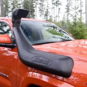 ARB Safari Armax Snorkel Toyota Tacoma 2016-2023 - Image 1