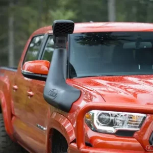 ARB Safari Armax Snorkel Toyota Tacoma 2016-2023 - Image 2