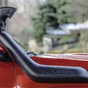 ARB Safari Snorkel Toyota 4Runner - Image 1