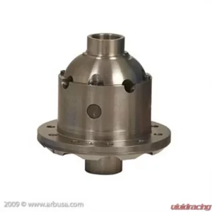 ARB Air Locker Dana 30 27 Spline 3.73 & Up - Image 1