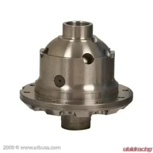 ARB Air Locker Dana 44 35 Spline 3.73 & Down - Image 1