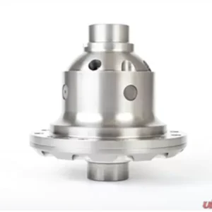 ARB Air Locker Toyota 9.5 Inch 32 Spline - Image 1