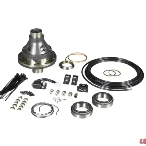 ARB Air Locker Competition Ford 9" 35 Spline All Ratios - Image 1